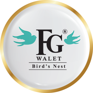 FG Walet Logo (Gold)-01